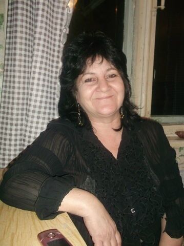 ,   , 49 ,   ,   , c 