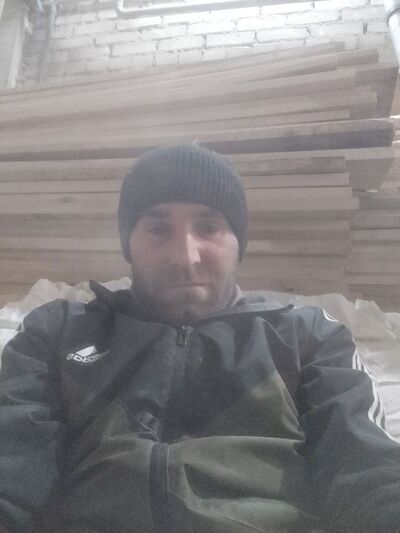  ,   , 38 ,   ,   , c , 