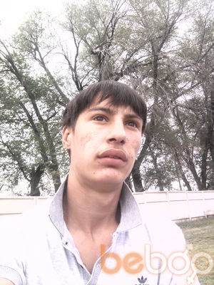  ,   XAM  DAM, 30 ,   