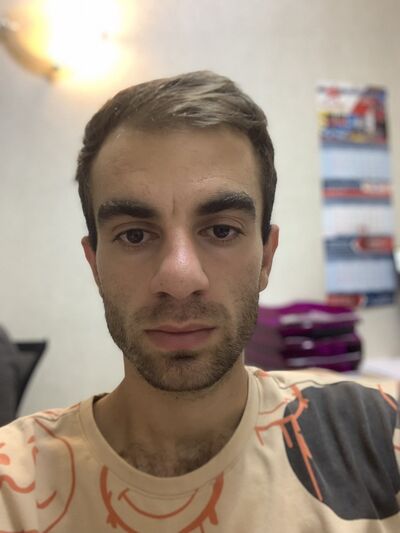  ,   Ismail, 29 ,   ,   