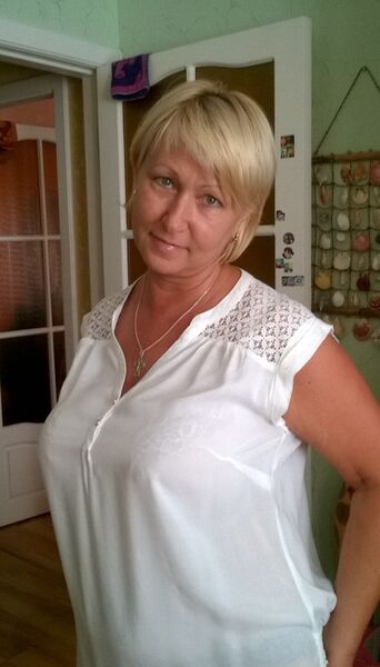  ,   , 59 ,     , c 