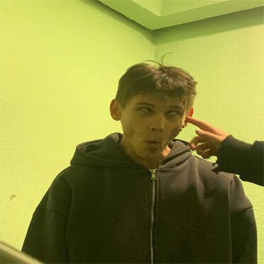  ,   , 19 ,   ,   , c , 