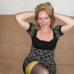  ,   Zara, 55 ,   ,   , c 
