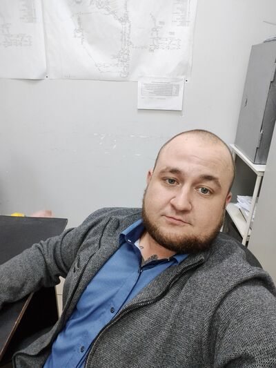  -,   , 30 ,   ,   