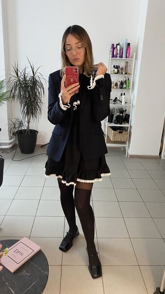  ,   , 31 ,     , c 
