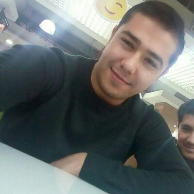  ,   Abduqayum, 30 ,   ,   