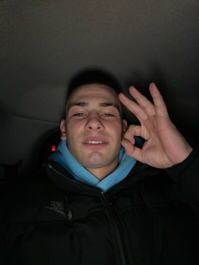  ,    , 25 ,   ,   