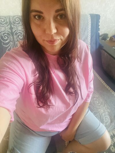  ,   , 34 ,   c 