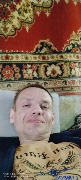  ,   , 47 ,   ,   , c , 