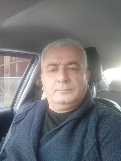  ,   , 53 ,   ,   
