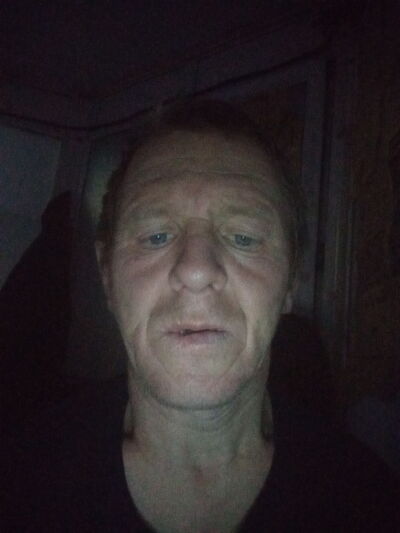  ,   , 47 ,   c , 