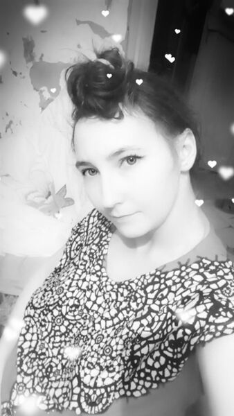  ,   , 24 ,   c , 