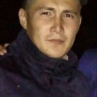  ,   , 30 ,   