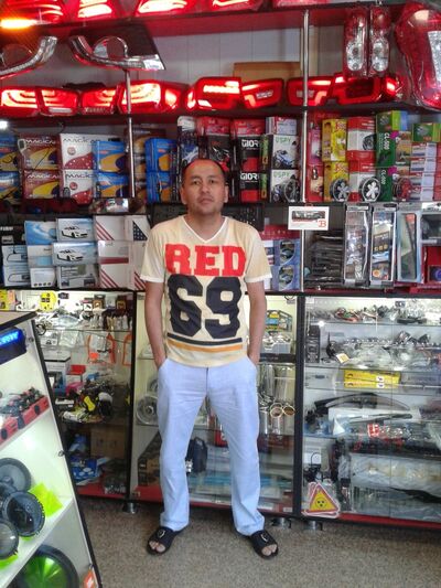  ,   Bobur, 43 ,   ,   , c 