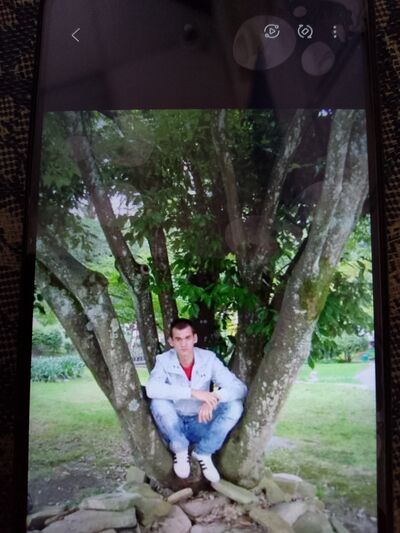  ,   , 35 ,   ,   