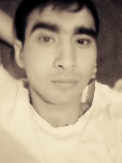  ,   Bekzod, 33 ,   ,   , c , 