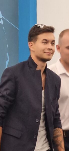  ,   , 24 ,   ,   