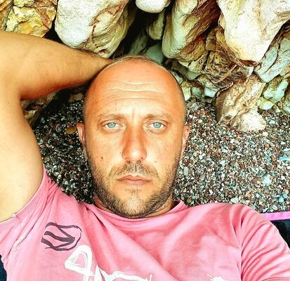  Budva,   , 43 ,   ,   , c , 