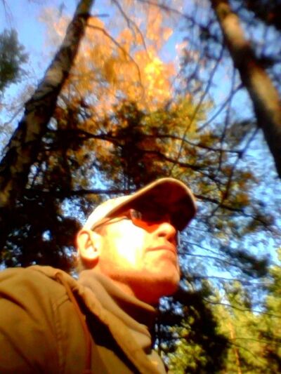  ,   , 54 ,   ,   , c , 