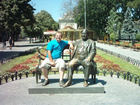  ,   , 51 ,   ,   , c , 