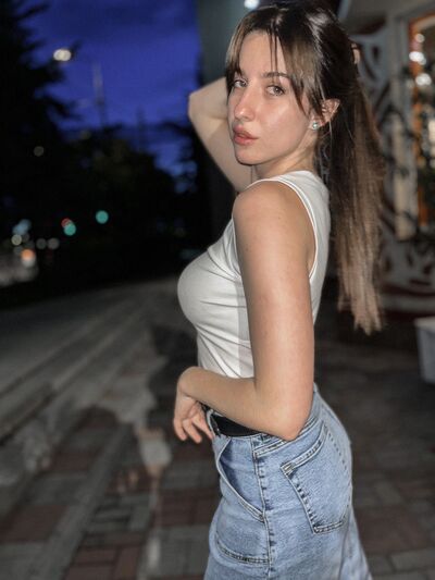  ,   , 23 ,   ,   , c 