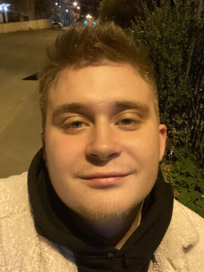  -,   , 24 ,   ,   , c , 