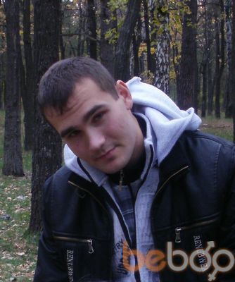  ,   Vadim, 37 ,   , 