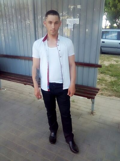  ,   , 32 ,   