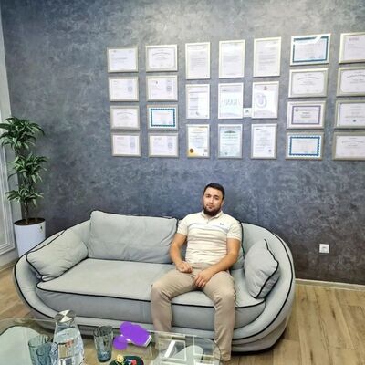  ,   Abduraxim, 30 ,   ,   