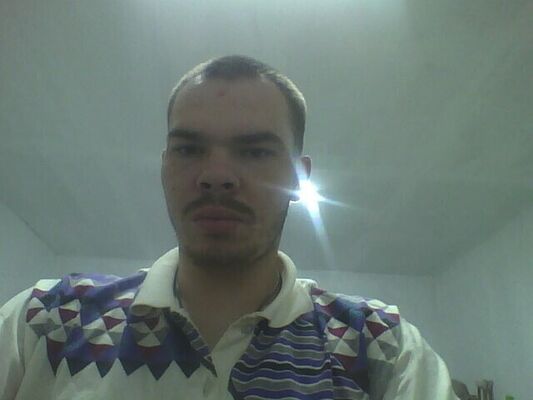  ,   Alexandr, 29 ,   ,   