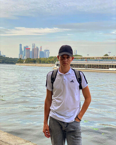  ,   , 21 ,   ,   
