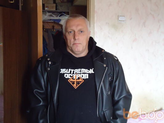  ,   , 62 ,   