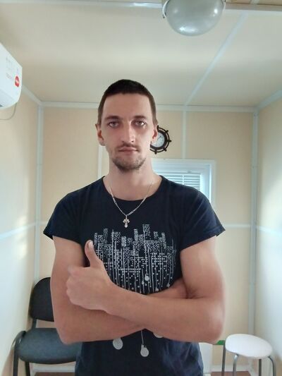  ,   , 33 ,   ,   , 