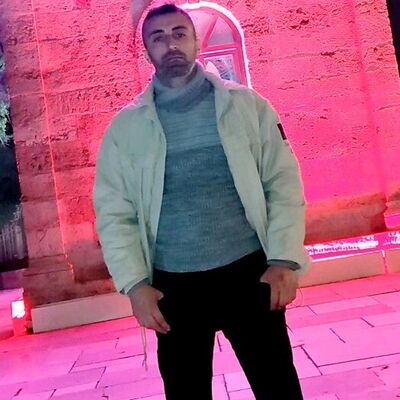  ,   Erdal, 42 ,   ,   