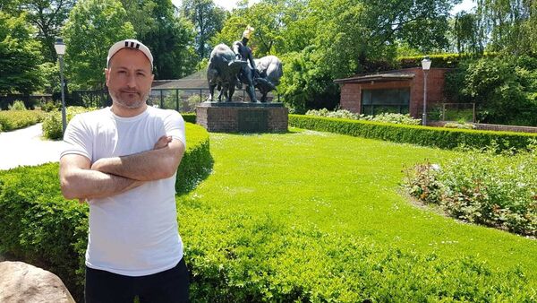  Furth,   Artur, 48 ,   ,   , c 