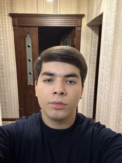  ,   Usmon, 20 ,   ,   