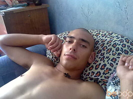  ,   , 41 ,   ,   , c 
