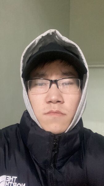  ,   , 24 ,   ,   , 