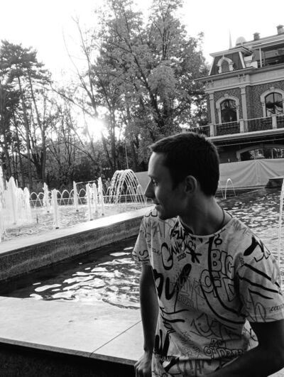  ,   , 22 ,   ,   , 
