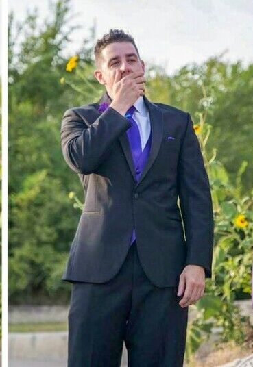  18251342  Suhrob, 35 ,    