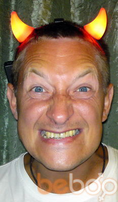   ,   Ivan, 46 ,   