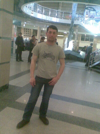  ,   Shavkat, 38 ,   ,   , c 