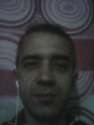  ,   , 47 ,   ,   , c 