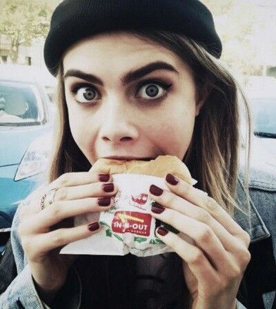 ���������� �������, ���� ������� Arya, 29 ���, ������������ 