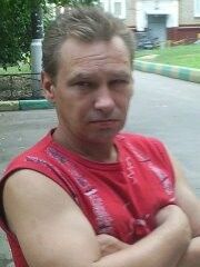 ,   , 54 ,   