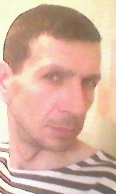  ,   , 49 ,   