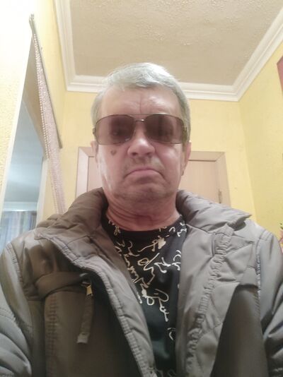  ,   , 68 ,   ,   