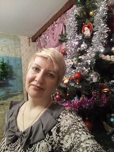  -,   , 50 ,   c 