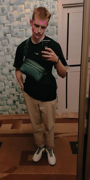  ,   , 21 ,   ,   