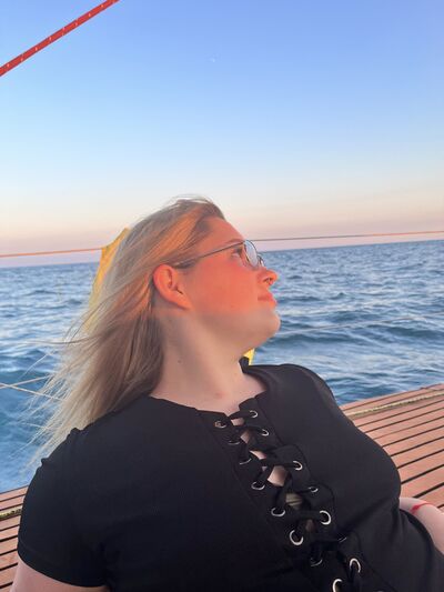  --,   , 20 ,   ,   